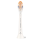 Philips Sonicare Końcówki do szczoteczki HX9094/87 4szt. - 1502492 - zdjęcie 4